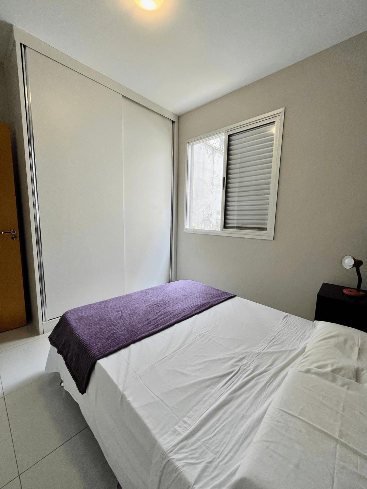 Locking's San Judas IV Belo Horizonte Exterior foto